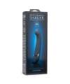 50 Sombras de Grey - Darker: Vibrador Ponto G Desire Explodes,213007