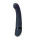 50 Sombras de Grey - Darker: Vibrador Ponto G Desire Explodes,213007