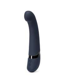 50 Shades of Grey - Darker: Vibrator G-Spot Desire Explodes 213007