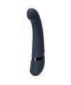 50 Sombras de Grey - Darker: Vibrador Ponto G Desire Explodes,213007