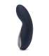 50 Sombras de Grey - Darker: Vibrador de Clitóris Delicious Tingles,212001