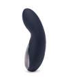 50 Sombras de Grey - Darker: Vibrador de Clitóris Delicious Tingles,212001