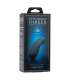 50 Sombras de Grey - Darker: Vibrador de Clitóris Delicious Tingles,212001