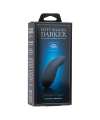 50 Sombras de Grey - Darker: Vibrador de Clitóris Delicious Tingles,212001