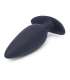 50 Sombras de Grey - Darker: Plug Anal Primal Attraction,243022