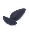 50 Sombras de Grey - Darker: Plug Anal Primal Attraction,243022