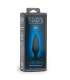 50 Sombras de Grey - Darker: Plug Anal Primal Attraction,243022