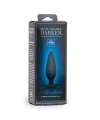 50 Sombras de Grey - Darker: Plug Anal Primal Attraction,243022