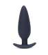 50 Sombras de Grey - Darker: Plug Anal Primal Attraction,243022