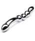 50 Shades of Grey - Darker: Stimulator G-Spot Steel Deliciously Deep 213008