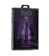 50 Sombras de Grey - Darker: Kit Para Casais 7 Peças Dark Desire,341006