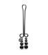 50 Shades of Grey - Darker: Clamp for the Clitoris is Just Sensation 339009