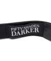 50 Sombras de Grey - Darker: Laço Bondage His Rules,339041