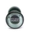 50 Shades of Grey - Darker: Plug of Glass Something Darker 238003