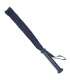 50 Shades of Grey - Darker: Whip Flogger 110011