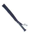 50 Shades of Grey - Darker: Whip Flogger 110011