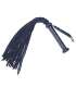 50 Shades of Grey - Darker: Whip Flogger 110011