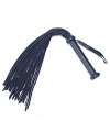 50 Shades of Grey - Darker: Whip Flogger 110011