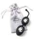 50 Shade of Grey: Balls Kegel Delicious Pleasure 340002