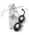 50 Shade of Grey: Balls Kegel Delicious Pleasure 340002