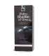 50 Shade of Grey: Balls Kegel Delicious Pleasure 340002