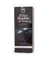 50 Shade of Grey: Balls Kegel Delicious Pleasure 340002