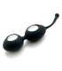 50 Sombra de Grey: Bolas de Kegel Delicious Pleasure,340002