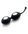 50 Shade of Grey: Balls Kegel Delicious Pleasure 340002