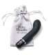 50 Shades of Grey: Mini Vibrator Point G Insatiable Desire 211019