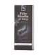 50 Sombras de Grey: Mini Vibrador Ponto G Insatiable Desire,211019