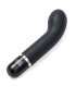 50 Shades of Grey: Mini Vibrator Point G Insatiable Desire 211019