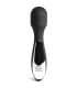 50 Shades of Grey: Wand Rechargeable-Holy Cow 214001