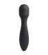 50 Shades of Grey: Wand Rechargeable-Holy Cow 214001