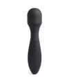 50 Shades of Grey: Wand Rechargeable-Holy Cow 214001