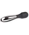 50 Shades of Grey: Wand Rechargeable-Holy Cow 214001