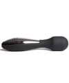 50 Shades of Grey: Wand Rechargeable-Holy Cow 214001