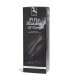 50 Shades of Grey: Wand Rechargeable-Holy Cow 214001