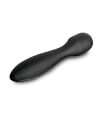 50 Shades of Grey: Wand Rechargeable-Holy Cow 214001