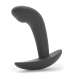 50 Shades of Grey butt Plug in Silicone Driven by Desire 237002