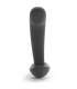 50 Shades of Grey butt Plug in Silicone Driven by Desire 237002