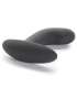 50 Shades of Grey butt Plug in Silicone Driven by Desire 237002