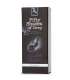 50 Sombras de Grey: Plug Anal em Silicone Something Forbbiden,237005