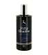 50 Shades of Grey: Lubricant Water Silky Caress 100ml 316002