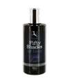 50 Shades of Grey: Lubricant Water Silky Caress 100ml 316002