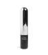 50 Shades of Grey-Bullet Vibrating Rechargeable Pure Pleasure 211020