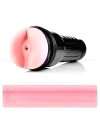 Masturbator Fleshjack Pink Bottom Original 132909