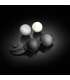 50 Shades of Grey Kit Balls Kegel Beyond Aroused 340003