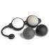 50 Shades of Grey Kit Balls Kegel Beyond Aroused 340003