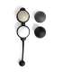 50 Shades of Grey Kit Balls Kegel Beyond Aroused 340003