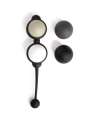 50 Shades of Grey Kit Balls Kegel Beyond Aroused 340003